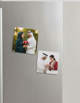 hardcover photobooks